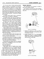 07 1942 Buick Shop Manual - Engine-058-058.jpg